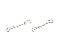 Brembo A02203 - Kits d'installation