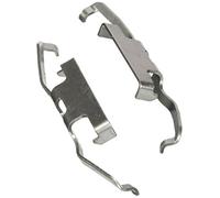 Brembo A02212 - Kits d'installation