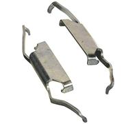 Brembo A02221 - Kits d'installation