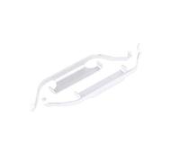 BREMBO A 02 223 Kit d'accessoires, étrier de frein