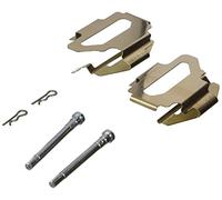 Brembo A02231 - Kits d'installation