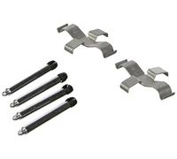 Brembo A02269 - Kits d'installation