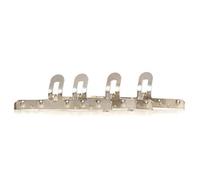 Brembo A02303 - Kits d'installation