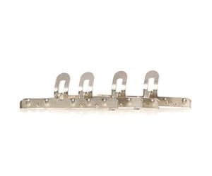 Brembo A02303 - Kits d'installation
