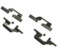 Brembo A02304 - Kits d'installation
