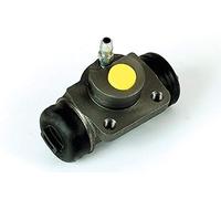 Brembo Cylindre de roue A 12 048