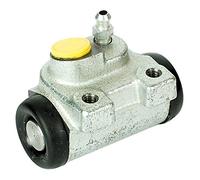 Brembo Cylindre de roue A 12 138