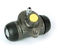 BREMBO A 12 222 Cylindre de roue