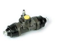 BREMBO A 12 245 Cylindre de roue