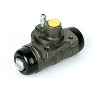 Brembo A12248 - Cylindre de frein