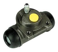 Brembo A12326 - Cylindre de frein