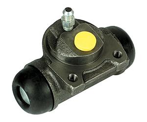 Brembo A12326 - Cylindre de frein