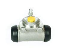 Brembo Cylindre de roue A 12 341