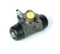 Brembo Cylindre de roue A 12 351