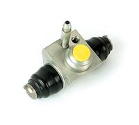 Brembo A12382 - Cylindre de frein