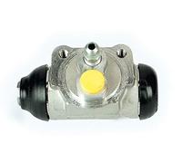 Cylindre de roue BREMBO A 12 553