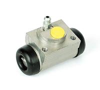 Brembo A12617 - Cylindre de frein