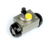 Brembo A12619 - Cylindre de frein