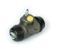 Brembo A12B27 - Cylindre de frein