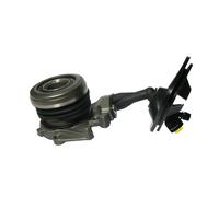 BREMBO Actionneur Centralisé Embrayage pour Fiat Bravo II 1.9 D 1.6 Stilo