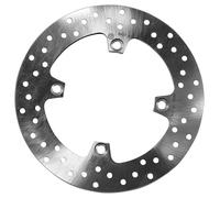Brembo AR, 240MM,FIXE AVEC ABE
