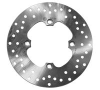 Brembo AR., 240MM,FIXE AVEC ABE