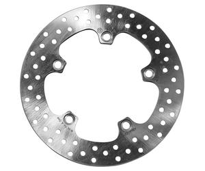 Brembo AR, 240MM,FIXE AVEC ABE