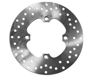 Brembo AR., 240MM,FIXE AVEC ABE