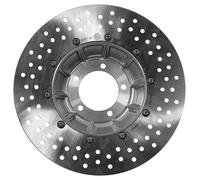 Brembo AV, 260MM, FIXE AVEC ABE