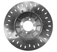 Brembo AV., 285MM,FIXE AVEC ABE