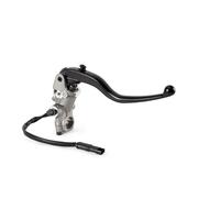 BREMBO Brake pump Ø16x21 MM