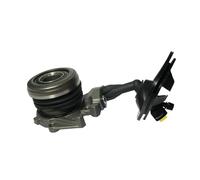 BREMBO Butée centrale (embrayage) E23029 Compatible avec: ALFA ROMEO 147, FIAT BRAVO II, IDEA, STILO, STILO Multi Wagon, LANCIA DELTA III, MUSA, THESIS