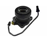 BREMBO Butée centrale (embrayage) E23037