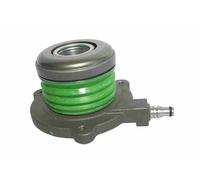 BREMBO Butée centrale (embrayage) E36001