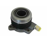 BREMBO Butée centrale (embrayage) E59016