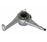 BREMBO Butée centrale (embrayage) E85023