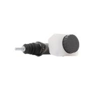 BREMBO C 06 001 Cylindre émetteur d'embrayage