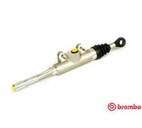 BREMBO C 06 004 Cylindre émetteur, embrayage pour BMW