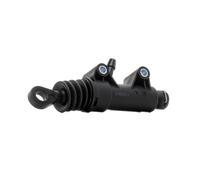 BREMBO C 06 009 Cylindre émetteur d'embrayage