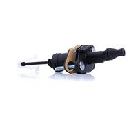 BREMBO C 10 003 Embrayage Hydraulique