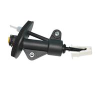 BREMBO C 10 009 Cylindre émetteur, embrayage pour CHEVROLET,OPEL,VAUXHALL