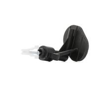 BREMBO C 23 040 Cylindre émetteur d'embrayage