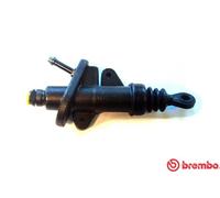BREMBO C 24 006 Cylindre émetteur d'embrayage