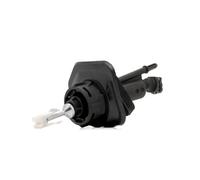 BREMBO C 24 010 Cylindre émetteur d'embrayage
