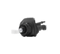 BREMBO C 24 017 Cylindre émetteur d'embrayage