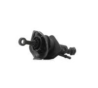 BREMBO C 24 020 Cylindre émetteur d'embrayage