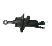 BREMBO C 24 020 Cylindre émetteur d'embrayage