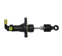 Maître-cylindre d'embrayage Matière plastique C 30 024 BREMBO pour HYUNDAI