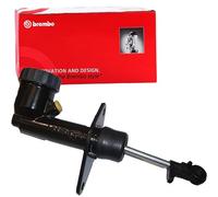 Brembo Cylindre émetteur d'embrayage C 37 001