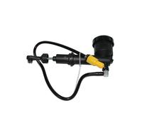 BREMBO C 44 006 Cylindre émetteur d'embrayage